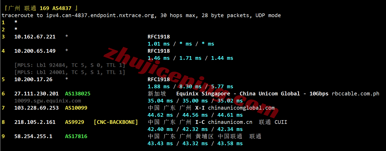 tcsgp28.png