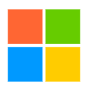 Microsoft Azure