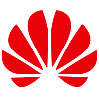 华为云国际