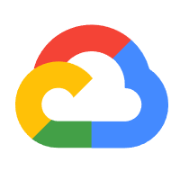 Google Cloud