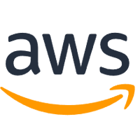 AWS