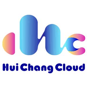 huichangcloud