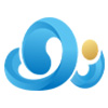 OneCloud