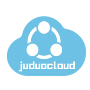 juduocloud