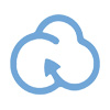 Cloud Navi