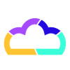 Doo Cloud