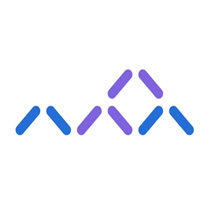 DFCLOUD