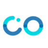 COCloud