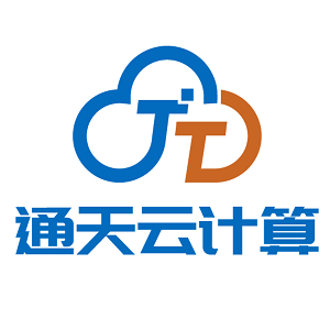 通天云