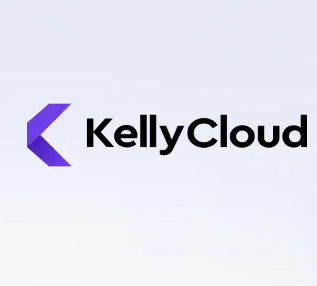 KellyCloud