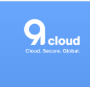 91CLOUD